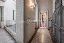 Raffinato appartamento in zona Brera, in vendita, Milano | Sotheby’s Realty Italy - 14