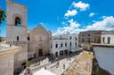 Palazzo storico nel centro di Polignano a Mare, in vendita, Polignano a Mare | Sotheby’s Realty Italy - 9