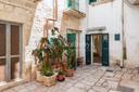 Palazzo storico nel centro di Polignano a Mare, in vendita, Polignano a Mare | Sotheby’s Realty Italy - 10