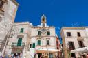 Palazzo storico nel centro di Polignano a Mare, in vendita, Polignano a Mare | Sotheby’s Realty Italy - 11