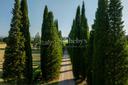 Dimora del XVI secolo con vasca monumentale, in vendita, Cortona | Sotheby’s Realty Italy - 33