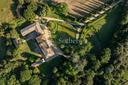 Dimora del XVI secolo con vasca monumentale, in vendita, Cortona | Sotheby’s Realty Italy - 4