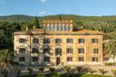Dimora del XVI secolo con vasca monumentale, in vendita, Cortona | Sotheby’s Realty Italy - 3