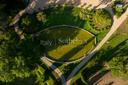Dimora del XVI secolo con vasca monumentale, in vendita, Cortona | Sotheby’s Realty Italy - 38