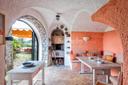 Opportunità di sviluppo ricettivo con vista sul golfo di Napoli, in vendita, Capri | Sotheby’s Realty Italy - 16