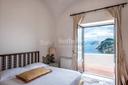 Opportunità di sviluppo ricettivo con vista sul golfo di Napoli, in vendita, Capri | Sotheby’s Realty Italy - 9