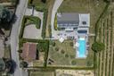 Residenza contemporanea di design immersa nella quiete, in vendita, Montefalco | Sotheby’s Realty Italy - 30