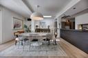 Residenza contemporanea di design immersa nella quiete, in vendita, Montefalco | Sotheby’s Realty Italy - 10