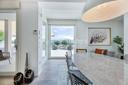 Residenza contemporanea di design immersa nella quiete, in vendita, Montefalco | Sotheby’s Realty Italy - 11