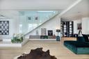 Residenza contemporanea di design immersa nella quiete, in vendita, Montefalco | Sotheby’s Realty Italy - 5