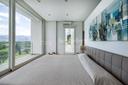 Residenza contemporanea di design immersa nella quiete, in vendita, Montefalco | Sotheby’s Realty Italy - 17