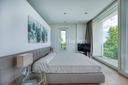 Residenza contemporanea di design immersa nella quiete, in vendita, Montefalco | Sotheby’s Realty Italy - 16