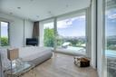 Residenza contemporanea di design immersa nella quiete, in vendita, Montefalco | Sotheby’s Realty Italy - 15