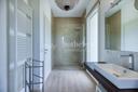 Residenza contemporanea di design immersa nella quiete, in vendita, Montefalco | Sotheby’s Realty Italy - 23