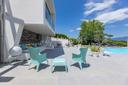 Residenza contemporanea di design immersa nella quiete, in vendita, Montefalco | Sotheby’s Realty Italy - 3