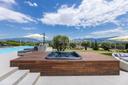 Residenza contemporanea di design immersa nella quiete, in vendita, Montefalco | Sotheby’s Realty Italy - 29