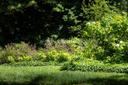 Villa di rappresentanza con parco esclusivo e giardino pensile, in vendita, Bologna | Sotheby’s Realty Italy - 2