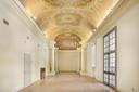 Villa di rappresentanza con parco esclusivo e giardino pensile, in vendita, Bologna | Sotheby’s Realty Italy - 3