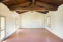 Villa di rappresentanza con parco esclusivo e giardino pensile, in vendita, Bologna | Sotheby’s Realty Italy - 6