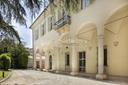 Villa di rappresentanza con parco esclusivo e giardino pensile, in vendita, Bologna | Sotheby’s Realty Italy - 13