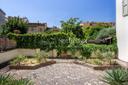 Villa di rappresentanza con parco esclusivo e giardino pensile, in vendita, Bologna | Sotheby’s Realty Italy - 10