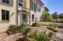 Villa di rappresentanza con parco esclusivo e giardino pensile, in vendita, Bologna | Sotheby’s Realty Italy - 17