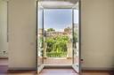 Villa di rappresentanza con parco esclusivo e giardino pensile, in vendita, Bologna | Sotheby’s Realty Italy - 21