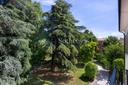 Villa di rappresentanza con parco esclusivo e giardino pensile, in vendita, Bologna | Sotheby’s Realty Italy - 22