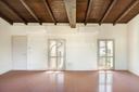 Villa di rappresentanza con parco esclusivo e giardino pensile, in vendita, Bologna | Sotheby’s Realty Italy - 7