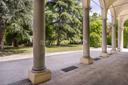 Villa di rappresentanza con parco esclusivo e giardino pensile, in vendita, Bologna | Sotheby’s Realty Italy - 11