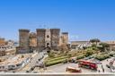 Ampio appartamento di rappresentanza in Via Santa Brigida, in vendita, Napoli | Sotheby’s Realty Italy - 11