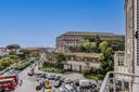 Ampio appartamento di rappresentanza in Via Santa Brigida, in vendita, Napoli | Sotheby’s Realty Italy - 24