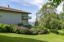 Villa panoramica con grande giardino e piscina, in vendita, Cene | Sotheby’s Realty Italy - 20