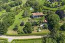 Villa panoramica con grande giardino e piscina, in vendita, Cene | Sotheby’s Realty Italy - 23
