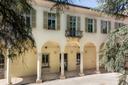 Villa di rappresentanza con parco esclusivo e giardino pensile, in vendita, Bologna | Sotheby’s Realty Italy - 1