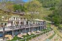 Esclusiva tenuta sulle colline bergamasche, in vendita, Alzano Lombardo | Sotheby’s Realty Italy - 2