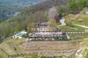 Esclusiva tenuta sulle colline bergamasche, in vendita, Alzano Lombardo | Sotheby’s Realty Italy - 13