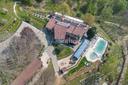 Esclusiva tenuta sulle colline bergamasche, in vendita, Alzano Lombardo | Sotheby’s Realty Italy - 30