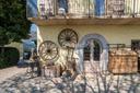 Esclusiva tenuta sulle colline bergamasche, in vendita, Alzano Lombardo | Sotheby’s Realty Italy - 3