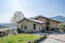Esclusiva tenuta sulle colline bergamasche, in vendita, Alzano Lombardo | Sotheby’s Realty Italy - 16
