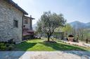 Esclusiva tenuta sulle colline bergamasche, in vendita, Alzano Lombardo | Sotheby’s Realty Italy - 8