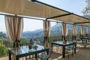 Esclusiva tenuta sulle colline bergamasche, in vendita, Alzano Lombardo | Sotheby’s Realty Italy - 17