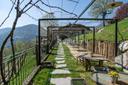 Esclusiva tenuta sulle colline bergamasche, in vendita, Alzano Lombardo | Sotheby’s Realty Italy - 19