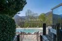 Esclusiva tenuta sulle colline bergamasche, in vendita, Alzano Lombardo | Sotheby’s Realty Italy - 20