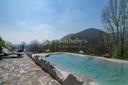 Esclusiva tenuta sulle colline bergamasche, in vendita, Alzano Lombardo | Sotheby’s Realty Italy - 11