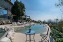 Esclusiva tenuta sulle colline bergamasche, in vendita, Alzano Lombardo | Sotheby’s Realty Italy - 18
