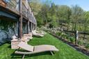 Esclusiva tenuta sulle colline bergamasche, in vendita, Alzano Lombardo | Sotheby’s Realty Italy - 9