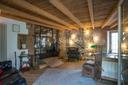 Esclusiva tenuta sulle colline bergamasche, in vendita, Alzano Lombardo | Sotheby’s Realty Italy - 21