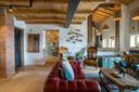Esclusiva tenuta sulle colline bergamasche, in vendita, Alzano Lombardo | Sotheby’s Realty Italy - 4