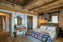 Esclusiva tenuta sulle colline bergamasche, in vendita, Alzano Lombardo | Sotheby’s Realty Italy - 6